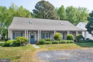 1205 - 1206 Washington Dr, Saint Michaels, MD 21663 - Photo 1