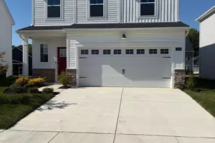 1684 Lake Placid Dr, Trappe, MD 21673 - Photo 1