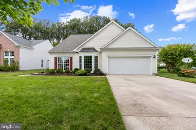 29684 Sullivan Drive, Easton, MD 21601 - Photo 1