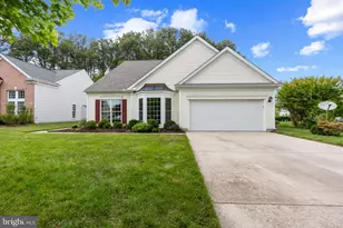 29684 Sullivan Dr, Easton, MD 21601 - Photo 1