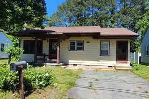 13 Sycamore Ave, Easton, MD 21601 - Photo 1