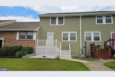 29595 Dutchmans Lane #4/104, Easton, MD 21601 - Photo 1