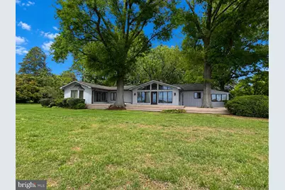 6706 Thorneton Road, Royal Oak, MD 21662 - Photo 1