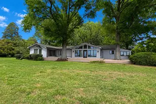 6706 Thorneton Rd, Royal Oak, MD 21662 - Photo 1