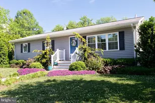412 Salmon Ave, Easton, MD 21601 - Photo 1