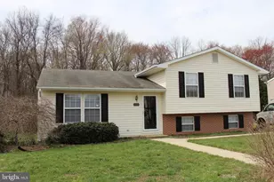 8638 Chester Ct, Easton, MD 21601 - Photo 1