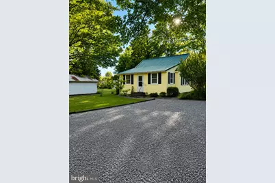 22597 Pot Pie Road, Wittman, MD 21676 - Photo 1