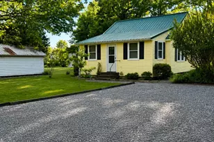 22597 Pot Pie Rd, Wittman, MD 21676 - Photo 1