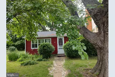 [Address not provided], Claiborne, MD 21624 - Photo 1