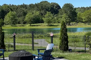 24896 Back Creek, Saint Michaels, MD 21663 - Photo 1
