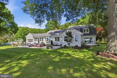 8670 Bozman Neavitt, Saint Michaels, MD 21663 - Photo 1