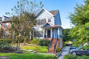 300 Dixon St, Easton, MD 21601 - Photo 1