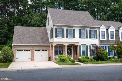 28413 Pinehurst Circle, Easton, MD 21601 - Photo 1