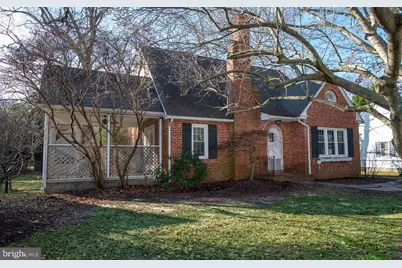 304 Elm Avenue, Easton, MD 21601 - Photo 1