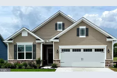8722 Harper Way, Easton, MD 21601 - Photo 1