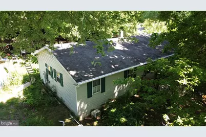 11377 Kittys Corner Road, Cordova, MD 21625 - Photo 1
