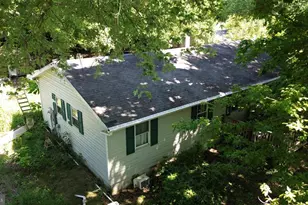 11377 Kittys Corner Rd, Cordova, MD 21625 - Photo 1