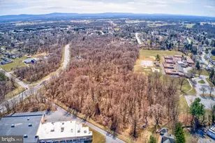 17755 Halfway Blvd, Hagerstown, MD 21740 - Photo 1