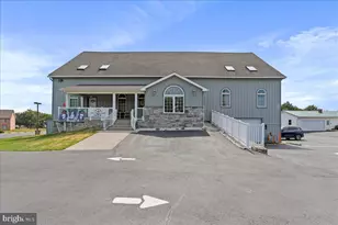 14111 14113 Pennsylvania Ave, Hagerstown, MD 21742 - Photo 1