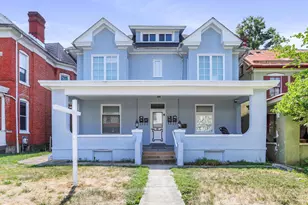 39 E North Ave, Hagerstown, MD 21740 - Photo 1
