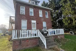 5 Brent St, Hancock, MD 21750 - Photo 1