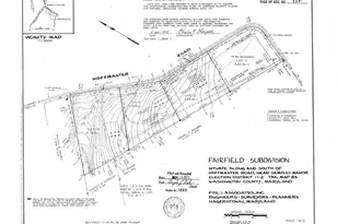 2040 Hoffmaster Rd, Knoxville, MD 21758 - Photo 1