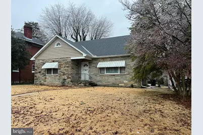 225 Mealey Parkway, Hagerstown, MD 21742 - Photo 1