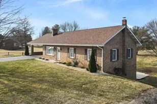 18045 Lappans Rd, Fairplay, MD 21733 - Photo 1