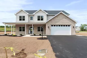 13922 Paradise Church Rd, Hagerstown, MD 21742 - Photo 1