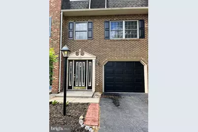 1259 Fairchild Avenue, Hagerstown, MD 21742 - Photo 1