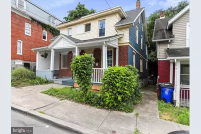 39 Charles Street, Hagerstown, MD 21740 - Photo 1