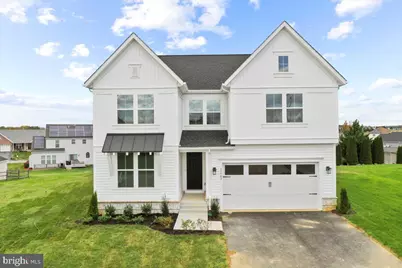 13702 Pulaski Drive, Hagerstown, MD 21742 - Photo 1