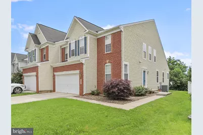 226 Brynwood Street, Hagerstown, MD 21740 - Photo 1