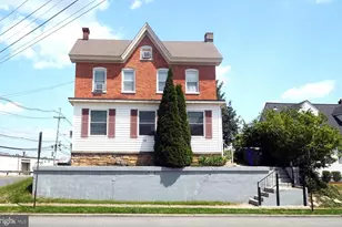 300 S Cleveland Ave S, Hagerstown, MD 21740 - Photo 1