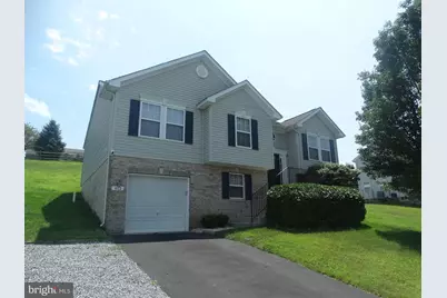 112 Colton Court, Smithsburg, MD 21783 - Photo 1