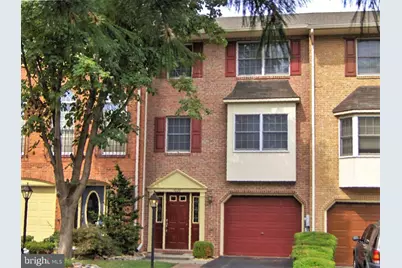 1026 Lindsay Lane, Hagerstown, MD 21742 - Photo 1