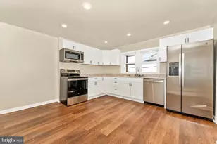 72 Wayside Ave, Hagerstown, MD 21740 - Photo 1