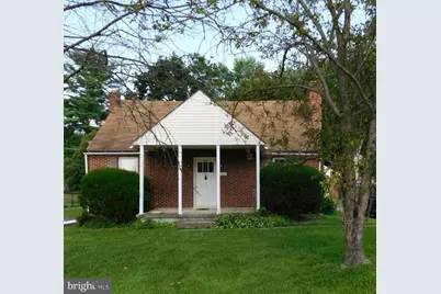 11807 Clearview Road, Hagerstown, MD 21742 - Photo 1