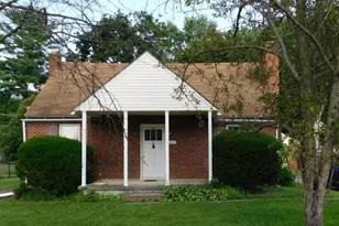 11807 Clearview Rd, Hagerstown, MD 21742 - Photo 1