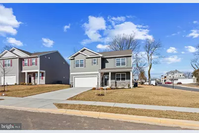 1301 Moller Avenue, Hagerstown, MD 21740 - Photo 1