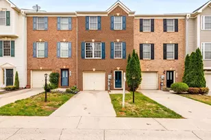 18323 Roy Croft Dr, Hagerstown, MD 21740 - Photo 1