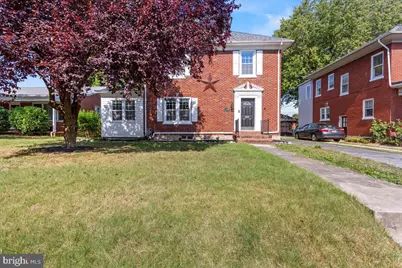 217 Mealey Parkway, Hagerstown, MD 21742 - Photo 1