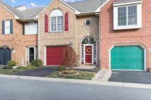 1221 Lindsay Ln, Hagerstown, MD 21742 - Photo 1