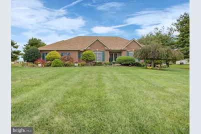 13253 Dusty Lane, Hagerstown, MD 21740 - Photo 1