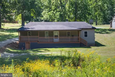 12528 Seavolt Road, Hancock, MD 21750 - Photo 1