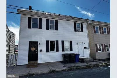 62 Elizabeth Street, Hagerstown, MD 21740 - Photo 1