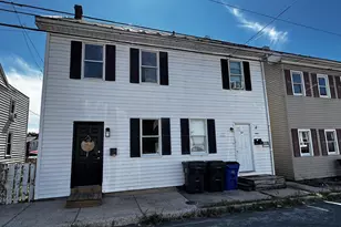 62 Elizabeth St, Hagerstown, MD 21740 - Photo 1
