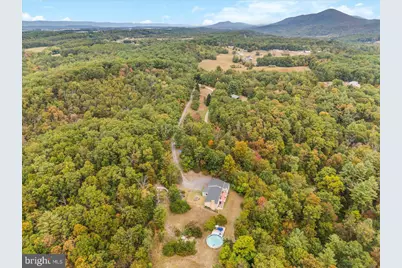 14457 Maple Ridge Road, Hancock, MD 21750 - Photo 1