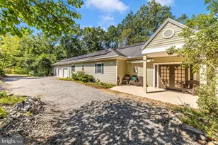 13450 Millstone Cir, Hancock, MD 21750 - Photo 1