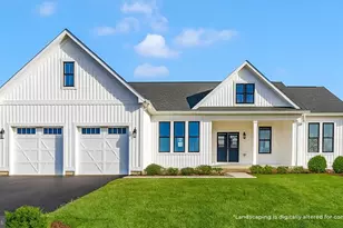 11737 Ashton Rd, Clear Spring, MD 21722 - Photo 1